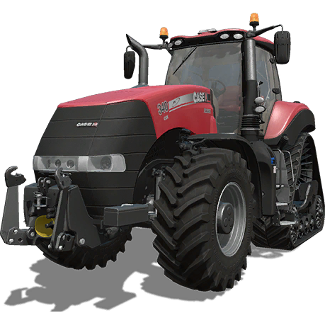 Farming Simulator 17, Farming Simulator Wiki