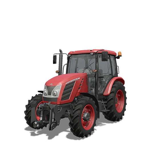 tractor farming simulator 2014 tractor farming simulator 2014