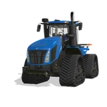 Newholland-t9tracksseries