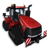 Case-quadtrac.png