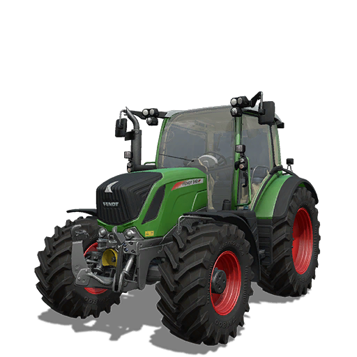 Tractors Farming Simulator 22 na App Store