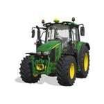Johndeere-6mseries