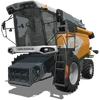 FS17 SampoRosenlew-ComiaC6