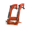 Kubota M77
