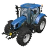 Newholland-t6160