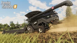 Farming Simulator 19 | Farming Simulator Wiki | Fandom