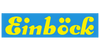 Einböck