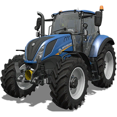 Farming Simulator 17, Farming Simulator Wiki