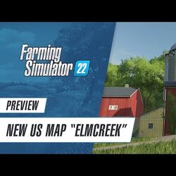Category:Farming Simulator 22, SiIvaGunner Wiki