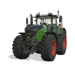 Fendt-1000vario
