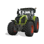 Claas-axion960920