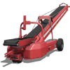 FS17 Grimme-SL8022Quantum.png