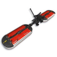 Kuhn PZ 960/Farming Simulator 13 | Farming Simulator Wiki | Fandom