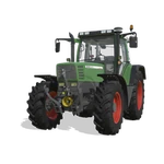 Fendt-500favorit