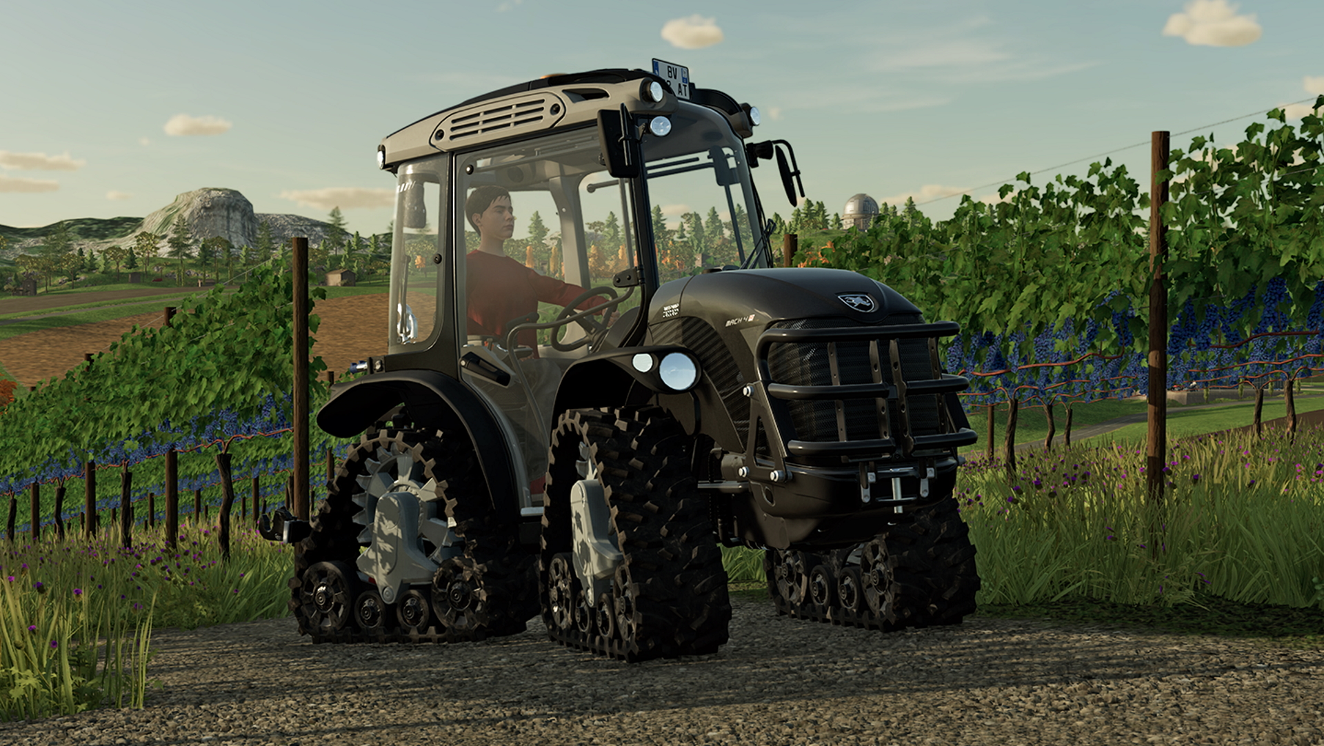 Farming Simulator - Wikipedia