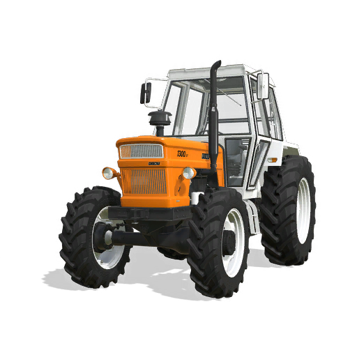 Tractors/Farming Simulator 20, Farming Simulator Wiki