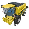 Newholland-tc590