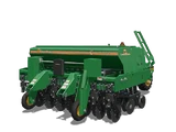 Great Plains/Farming Simulator 17