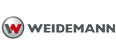 Logo-weidemann-on