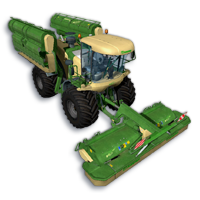 farming simulator 2014 wiki farming simulator 2014 wiki