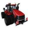 Case-steiger