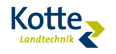 Logo-kotte-on