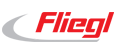 Logo-fliegl-on