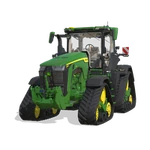 Johndeere-8rxseries