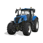 Newholland-t8genesisseries