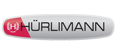 Logo-huerlimann-on