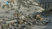Erlengrat overview FS22