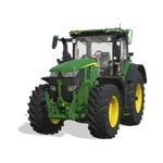 Johndeere-7rseries