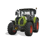 Claas-arion660610