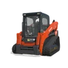 Kubota SVL 97-2