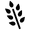 FS19 Icon Wheat Black Small.png