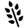 FS19 Icon Wheat Black Small.png