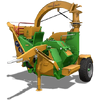 FS17 Heizomat-HM4300.png