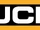 JCB