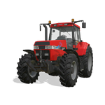 FS19 CaseIH-7200ProSeries