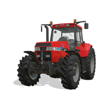 FS19 CaseIH-7200ProSeries