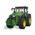Johndeere-8rseries