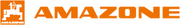 Amazone-logo.png
