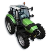 Deutzfahr-ttv430carewheels