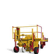 FS22 pl75