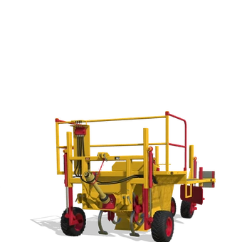 Forestry/Farming Simulator 22 | Farming Simulator Wiki | Fandom