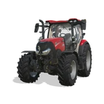 Caseih-maxxumseries
