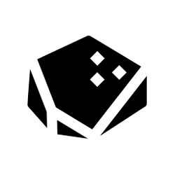 farming simulator wiki fandom