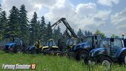 Farmingsimulator15 4