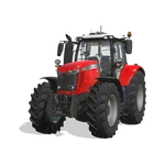 Masseyferguson-mf7720s