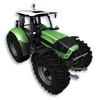 Deutzfahr-x720